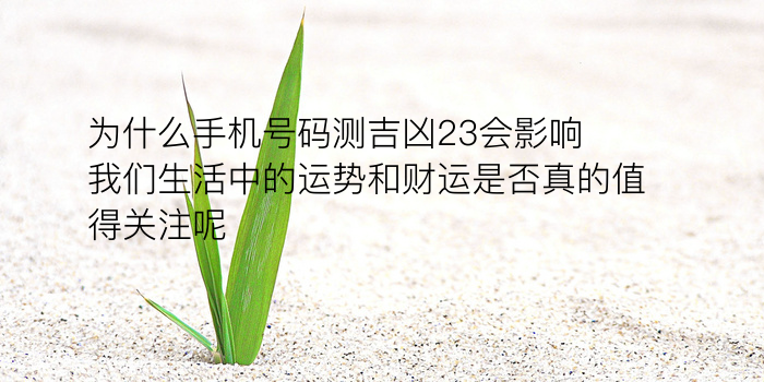 姓名配对免费测姻缘游戏截图