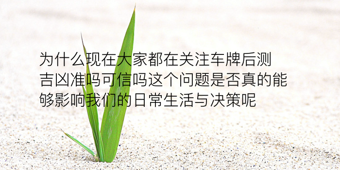 缘份测试姓名配对游戏截图