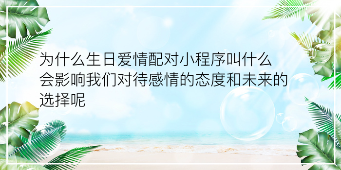 测车牌号吉凶游戏截图