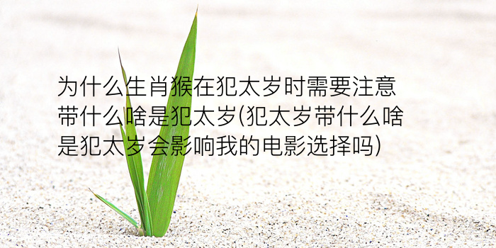 鸡犯太岁游戏截图