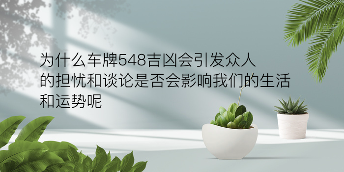 婚配属相表游戏截图