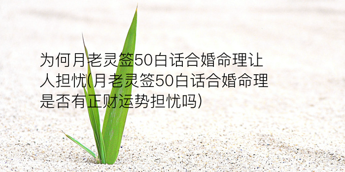 抽签观音32游戏截图