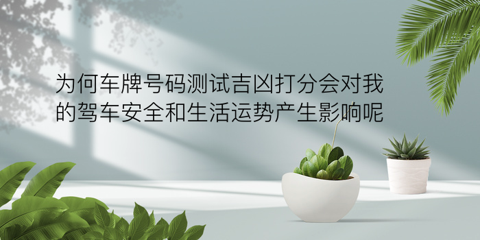 鹿晗什么星座配对游戏截图