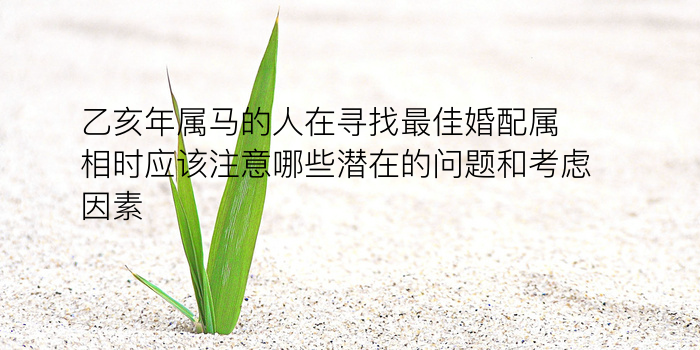 车牌号码测吉凶表游戏截图