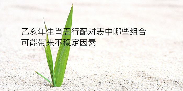 测车牌号吉凶游戏截图