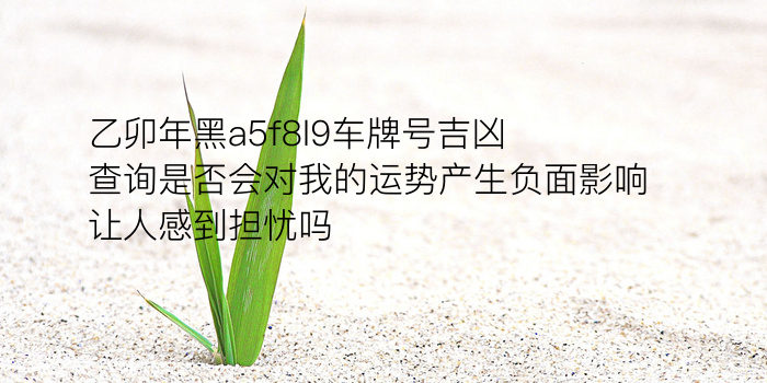 生肖缘分配对游戏截图