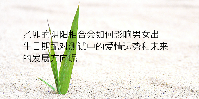 龙属相婚配游戏截图