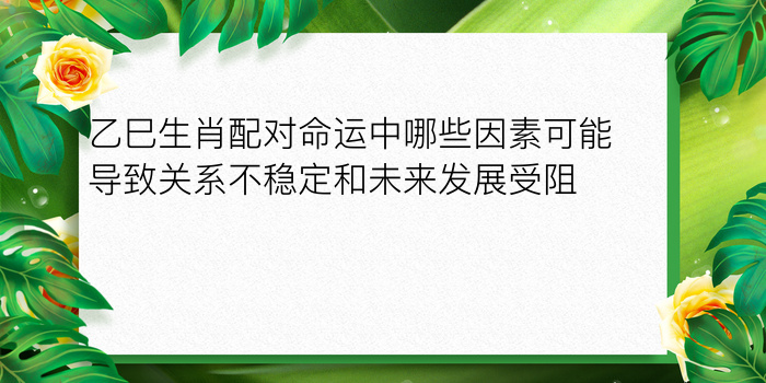 属相婚配猪牛游戏截图