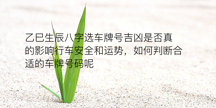 星座测试配对游戏截图