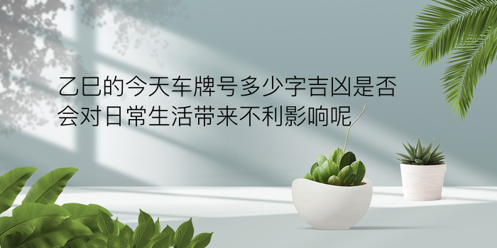 生肖龙配对龙游戏截图