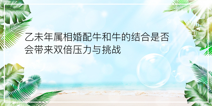 情侣生日配对算命游戏截图