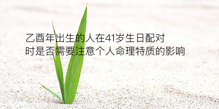 生肖配对游戏截图