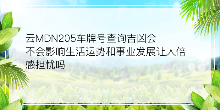 姓名缘分测试配对游戏截图