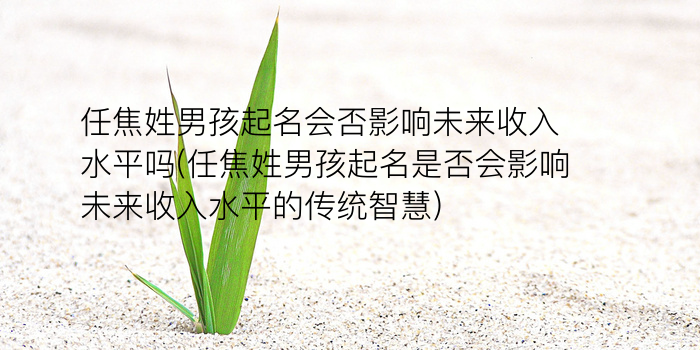 帮宝宝起名字游戏截图