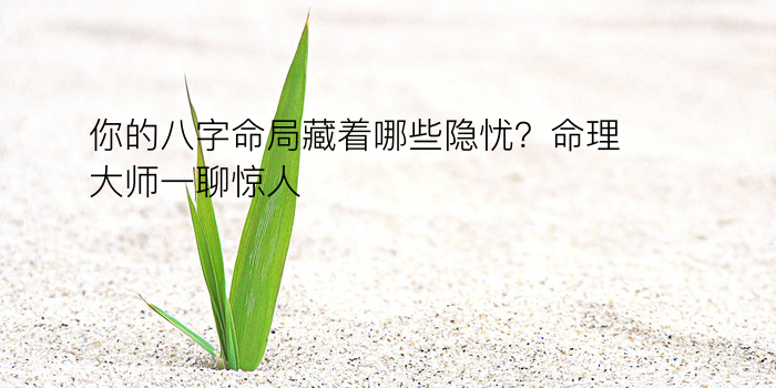 八字配对歌游戏截图