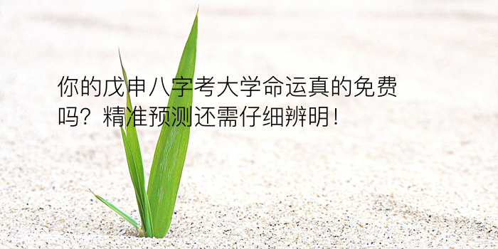 八字测命五行游戏截图