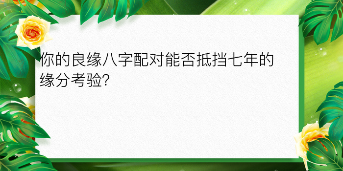 四柱八字算命软件游戏截图