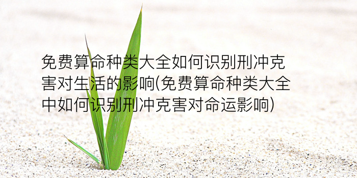 硬币周易算卦游戏截图