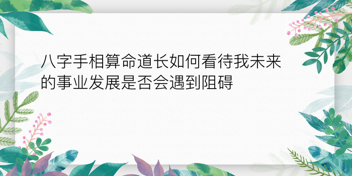 八字算命顺口溜全套游戏截图