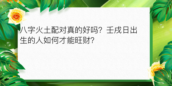 论八字大运流年运程游戏截图