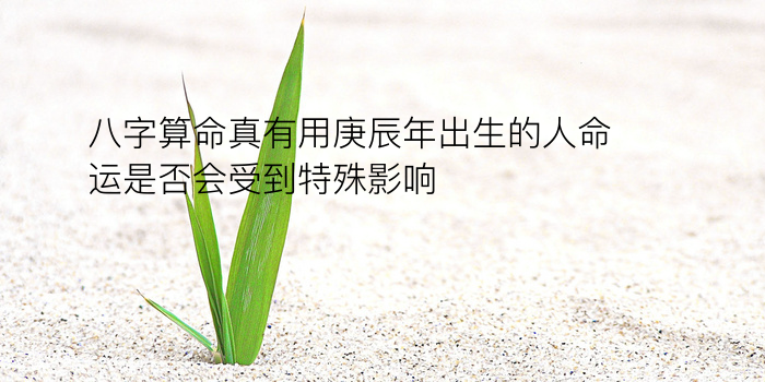 赤峰八字运程游戏截图