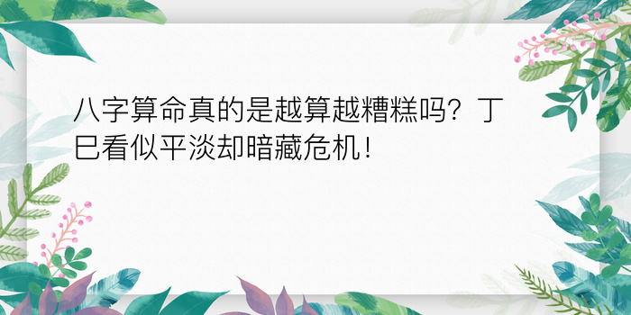 属狗最佳婚配属相游戏截图