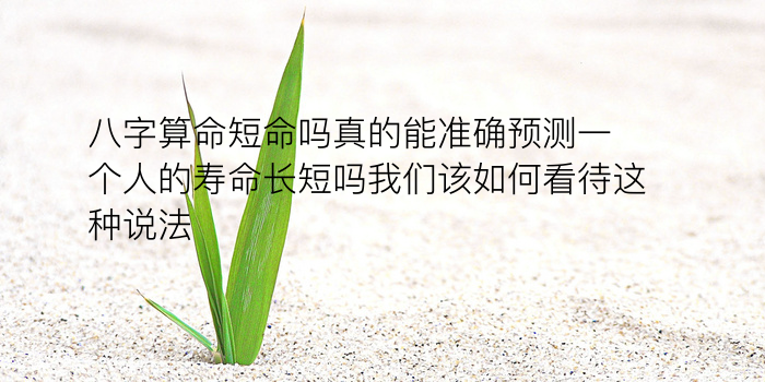 按生辰八字起名游戏截图