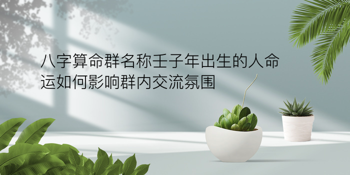 称骨算命女版加注解游戏截图