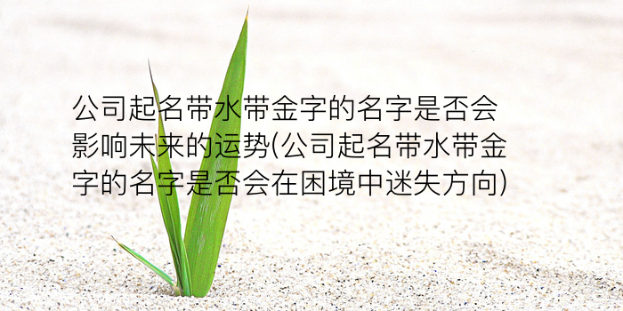 陈娇同名同姓游戏截图