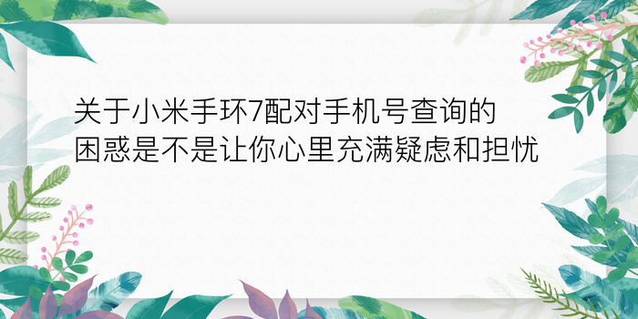 车牌号码测吉凶的方法游戏截图