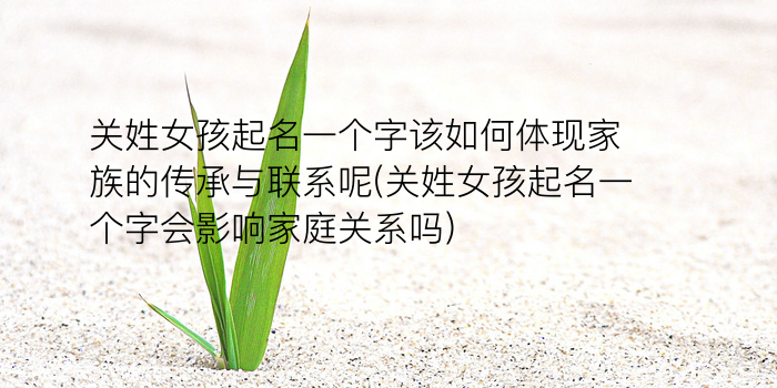 八字宝宝起名游戏截图