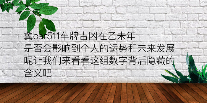 情侣生日配对测试图游戏截图