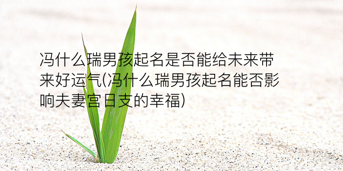 公司起名三个字游戏截图