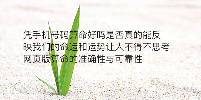 姓名配对测试婚姻缘分长久游戏截图