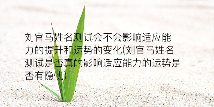 诸葛测字算卦游戏截图