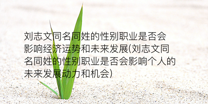 公司起名大全四字经典游戏截图