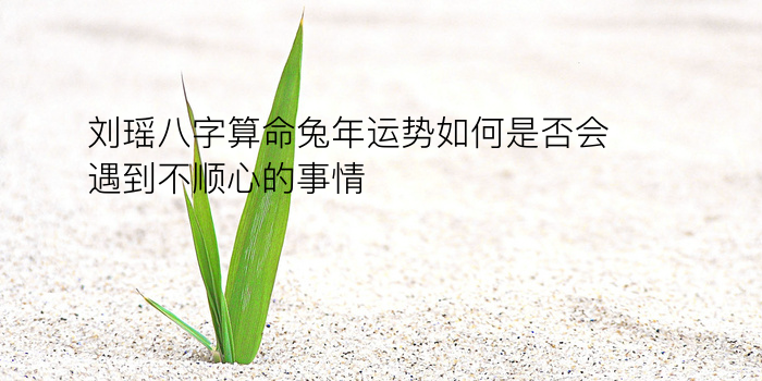 免费测八字起名字游戏截图