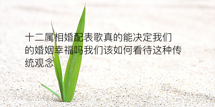 在线八字算命婚姻游戏截图