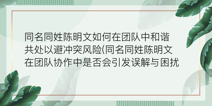 华字起名字男孩名字游戏截图