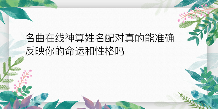 易经属相婚配游戏截图