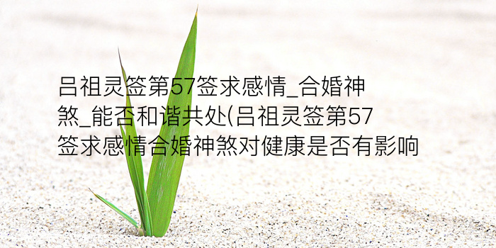 黄大仙25签解签游戏截图