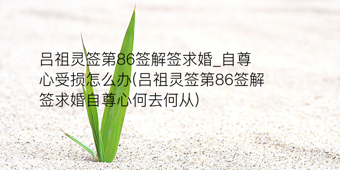 8当命理网