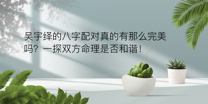 八字考公务员运程游戏截图