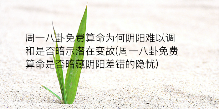 给姓名测试打分游戏截图