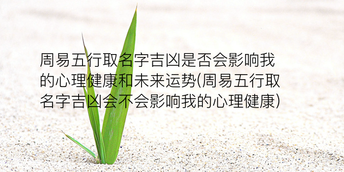 怎么查同名同姓游戏截图