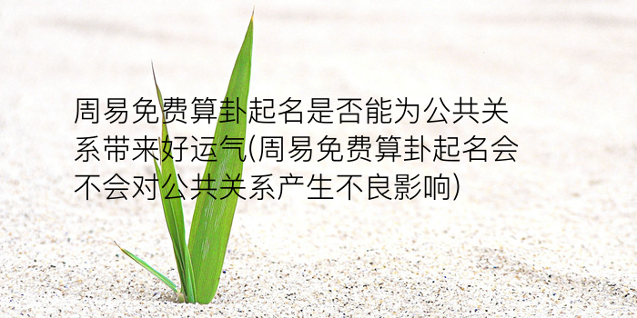 诸葛亮测字神数游戏截图