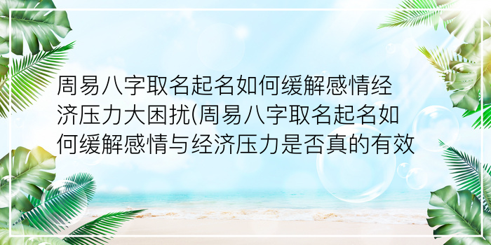 海产品公司起名大全游戏截图