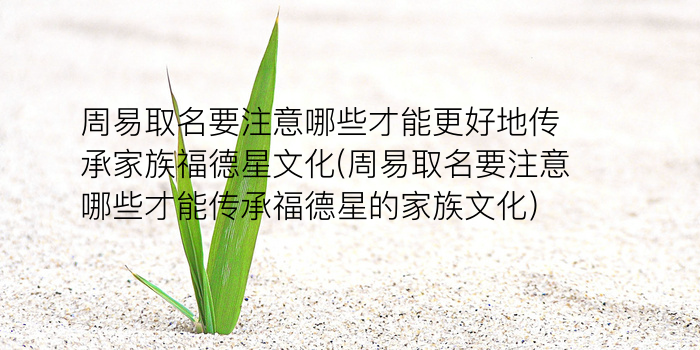 伊姓男孩起名游戏截图