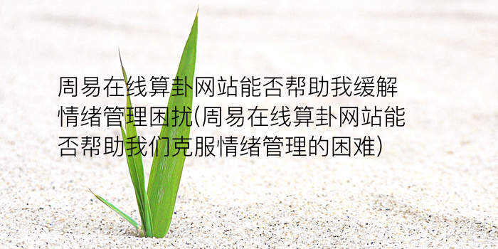 起名姓名测试游戏截图