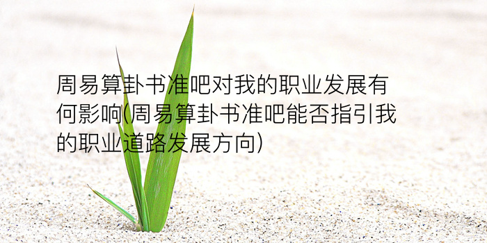 手机算命免费游戏截图